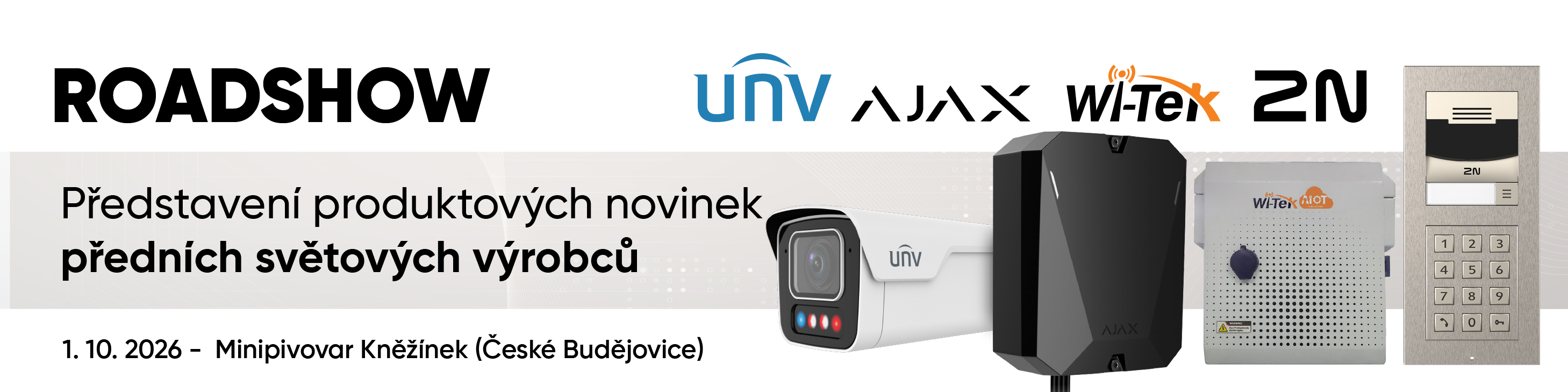 Inteligentní funkce