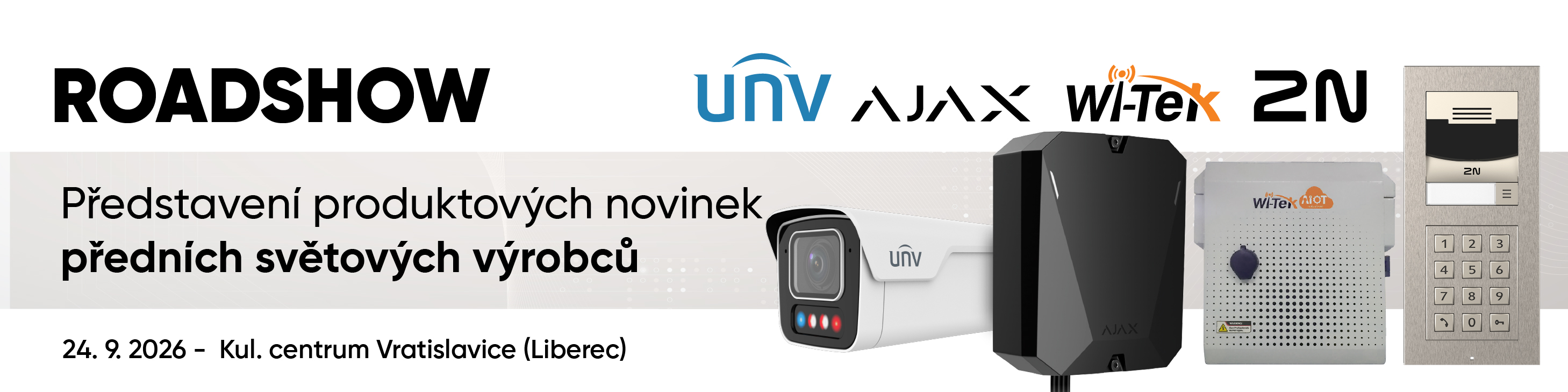 Inteligentní funkce