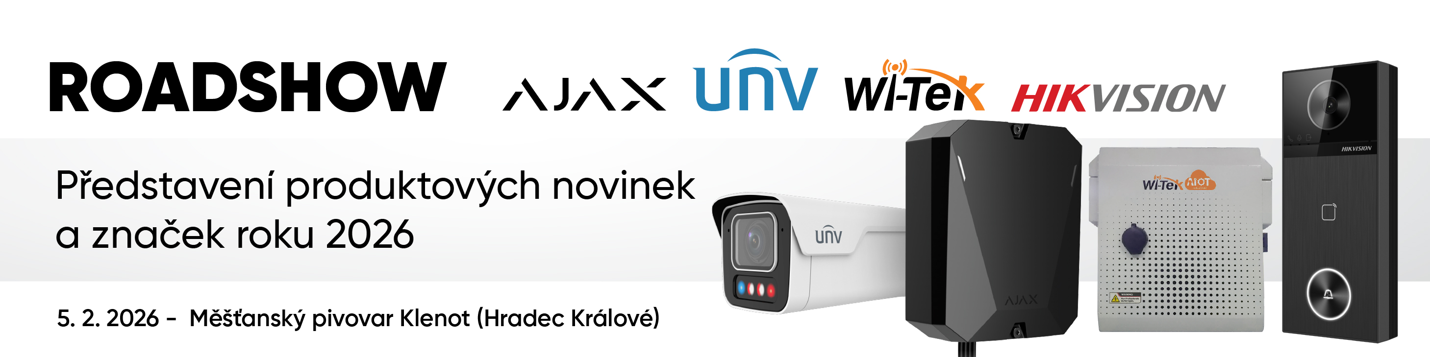 Inteligentní funkce