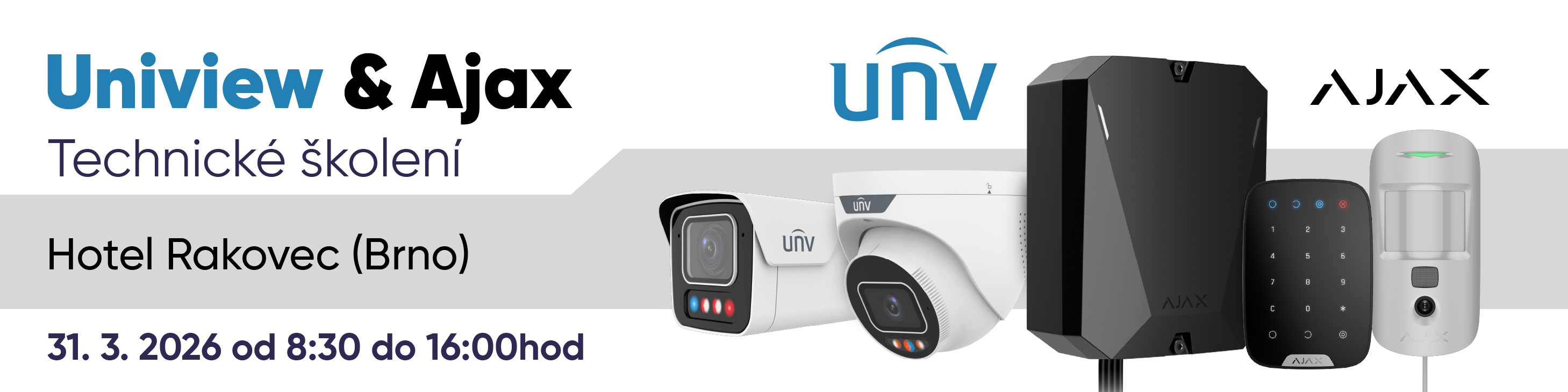 Inteligentní funkce