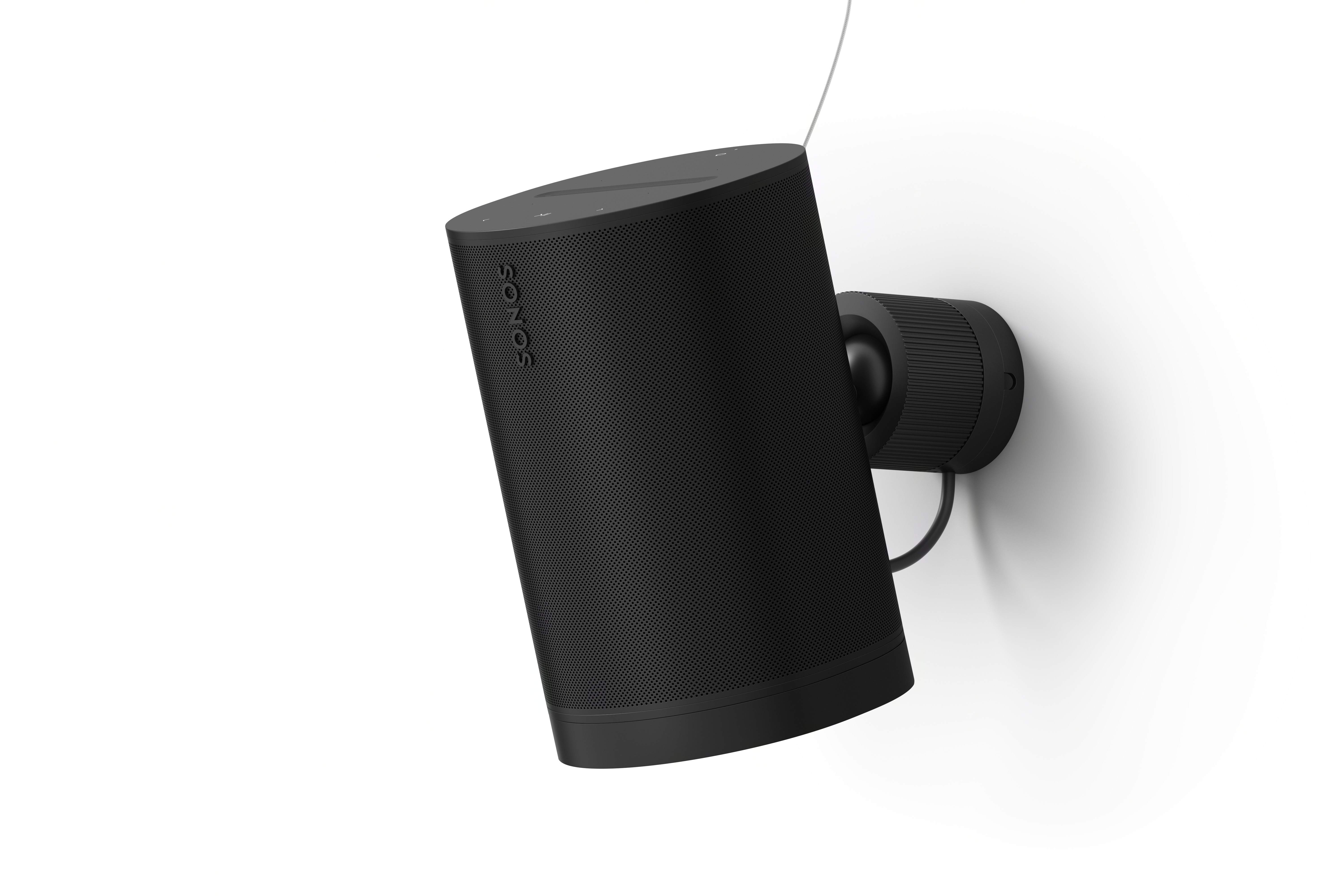 SONOS