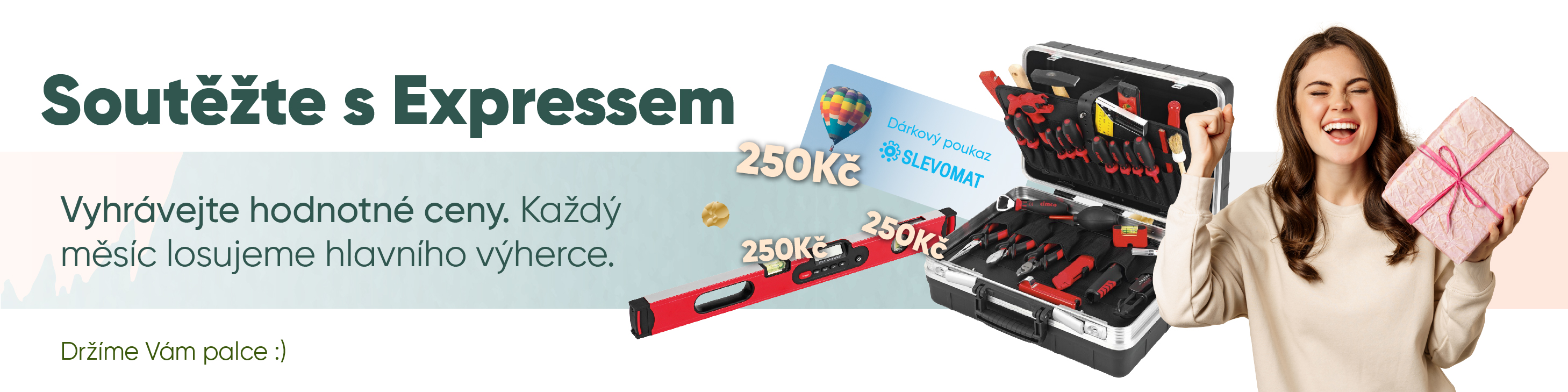 Hikvision