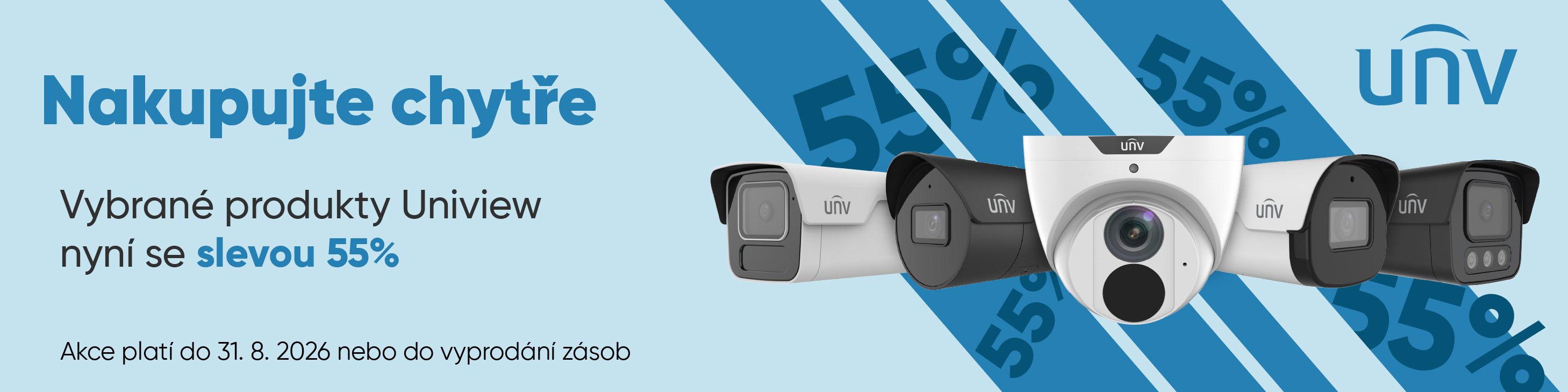 Hikvision