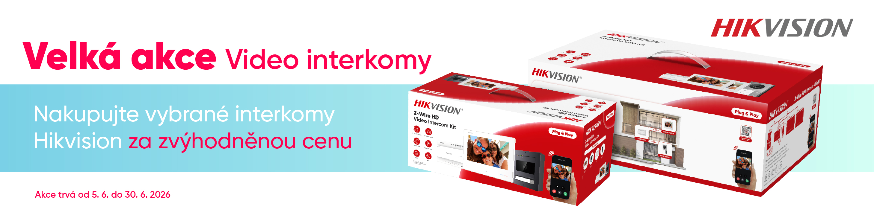 Hikvision