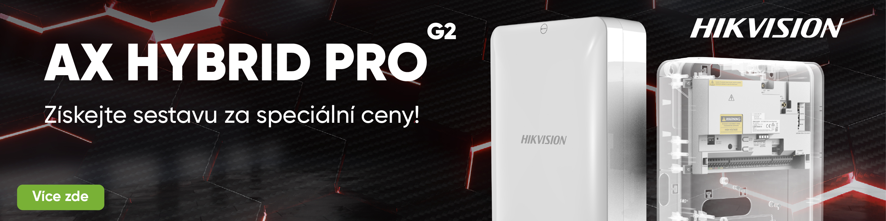 AXHybridPRO-G2