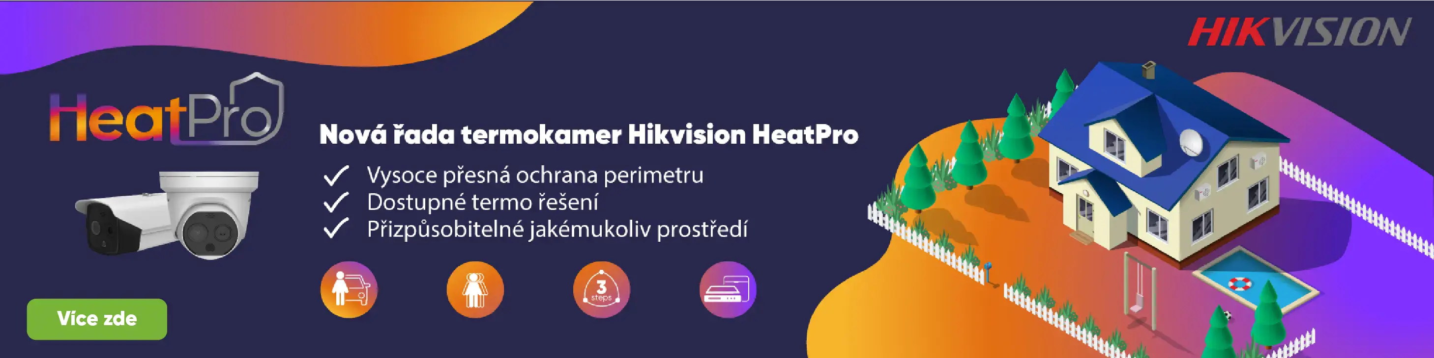 HeatPro