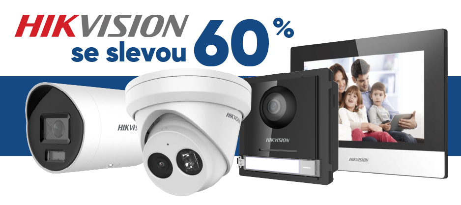 Oblíbené bestsellery ještě levněji