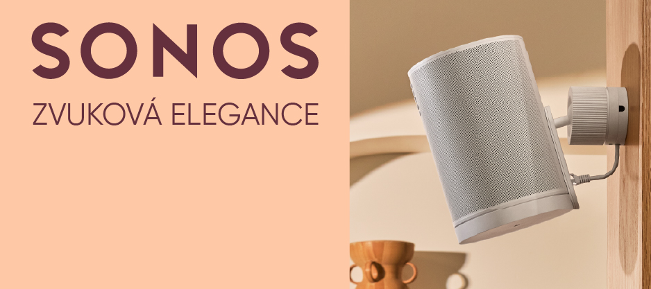Sonos